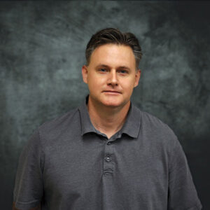 Mike Semel